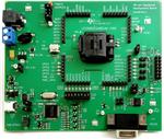 UCD90SEQ64EVM-650|Texas Instruments