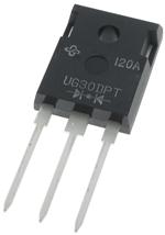 UG30DPT-E3/45|Vishay Semiconductors