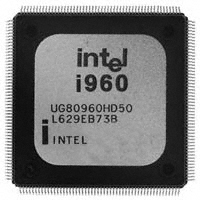 UG80960HD5016SL2GM|Intel