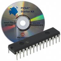 UK164101|Microchip Technology