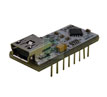 UMFT201XA-01|FTDI Chip