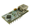 UMFT220XA-01|FTDI Chip