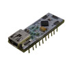 UMFT221XA-01|FTDI Chip