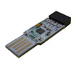 UMFT230XB-01|FTDI Chip