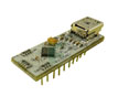 UMFT231XA-01|FTDI Chip