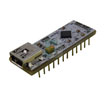 UMFT240XA-01|FTDI Chip