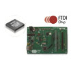 UMFT313EV|FTDI Chip