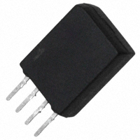 UMS05-1A80-75D|Standex-Meder Electronics