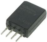 UMS05-1A80-75D|MEDER electronic (Standex)
