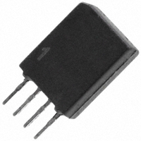 UMS05-1A80-75L|Standex-Meder Electronics