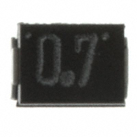 UNHS20100L|Panasonic Electronic Components - Semiconductor Products