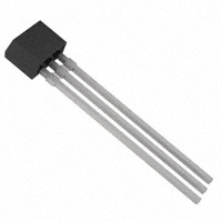 UNR412400A|Panasonic Electronic Components - Semiconductor Products