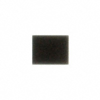 UNRL21100A|Panasonic Electronic Components - Semiconductor Products