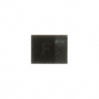 UNRL21300A|Panasonic Electronic Components - Semiconductor Products