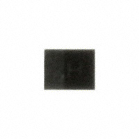 UNRL21500A|Panasonic Electronic Components - Semiconductor Products