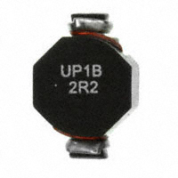 UP1B-2R2-R|Cooper Bussmann
