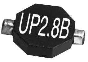 UP2.8B-4R7-R|Cooper Bussmann/Coiltronics