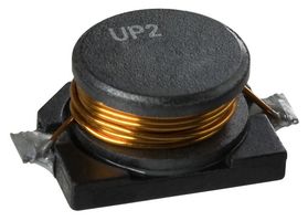 UP2-151-R|COILTRONICS