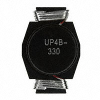 UP4B-330-R|Cooper Bussmann