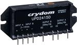 UPD2415D-10|CRYDOM