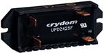 UPD2425F-10|CRYDOM