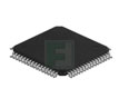 UPD78F0441GB-GAH-AX|Renesas Electronics America/NEC