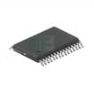 UPD78F0503AMC-CAB-AX|Renesas Electronics America/NEC