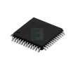 UPD78F0515AGA-GAM-AX|RENESAS ELECTRONICS