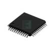 UPD78F0587GB-GAF-AX|Renesas Electronics America/NEC