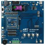 UPMP-F960-EMIF-EK|Silicon Labs