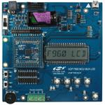 UPMP-F960-MLCD-EK|Silicon Labs