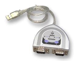 USB-0039DBL|PRO SIGNAL