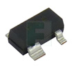USB004-LF-T7|PROTEK DEVICES
