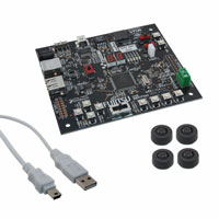 USB-100|Fujitsu Semiconductor America Inc