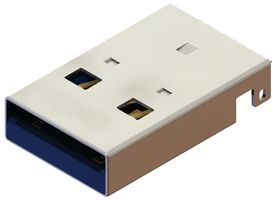 USB1065-30-A|GLOBAL CONNECTOR TECHNOLOGY