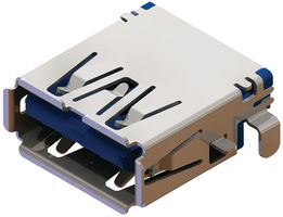 USB1070-30-B|GLOBAL CONNECTOR TECHNOLOGY