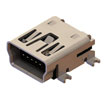 USB2066-05-RBHM-15-STB-00-01-A|GLOBAL CONNECTOR TECHNOLOGY