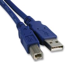 USB2-102B|PRO SIGNAL