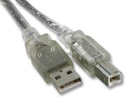 USB2-102X|PRO SIGNAL