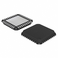 USB2513I-AEZG|Microchip Technology