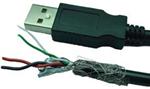 USB2AA200PUHFFR|Amphenol PCD