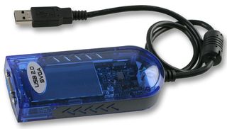 USB2-VGA|PRO SIGNAL