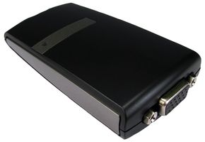 USB2-VGA1|PRO SIGNAL