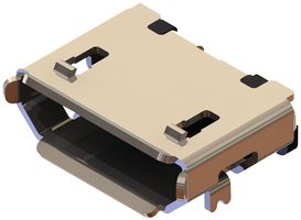 USB3080-30-01-A|GLOBAL CONNECTOR TECHNOLOGY