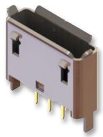 USB3105-30-A|GLOBAL CONNECTOR TECHNOLOGY