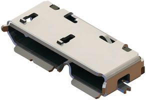 USB3115-30-A|GLOBAL CONNECTOR TECHNOLOGY