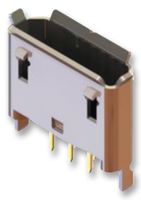 USB3130-30-A|GLOBAL CONNECTOR TECHNOLOGY