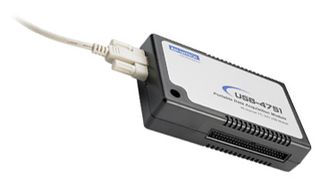 USB-4751L-AE|ADVANTECH