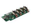 USB-COM232-PLUS4|FTDI Chip