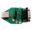 USB-COM422-PLUS1|FTDI Chip
